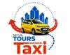 Delhi Tricity Tours Taxi